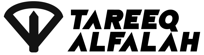 tareeqalfalah